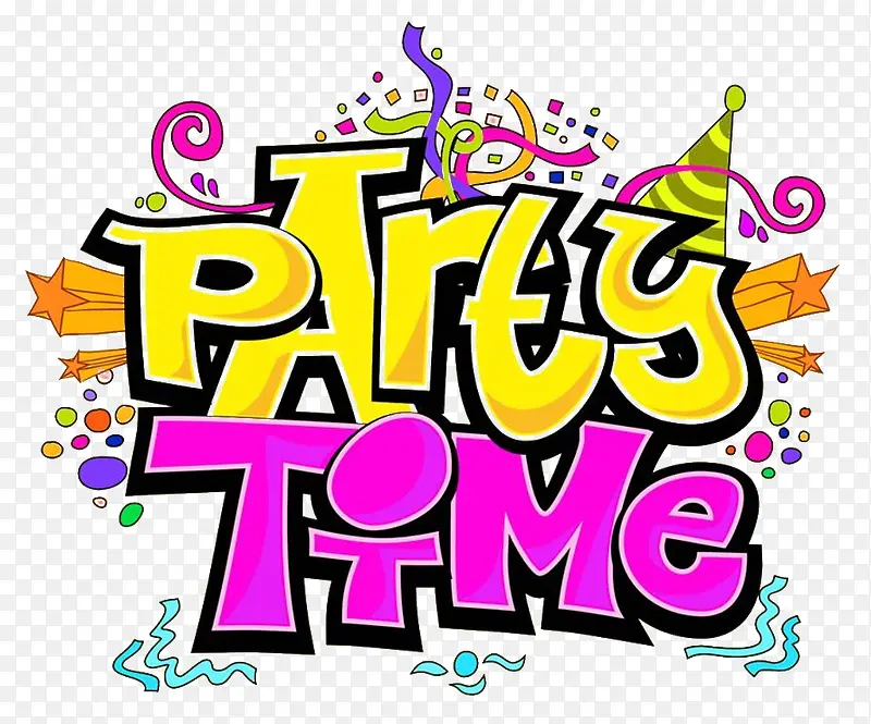 ʱ��Ϳѻ����-������