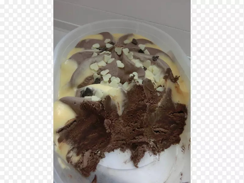 ������䶳�������Ʒ-������