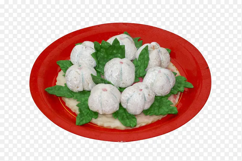 ��Ʒʳ��-���-������