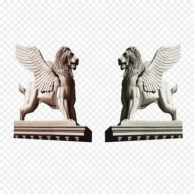 ����ʯʨ��-������