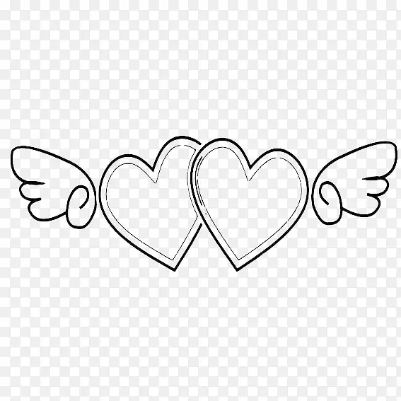 ��������������ͼ��-������