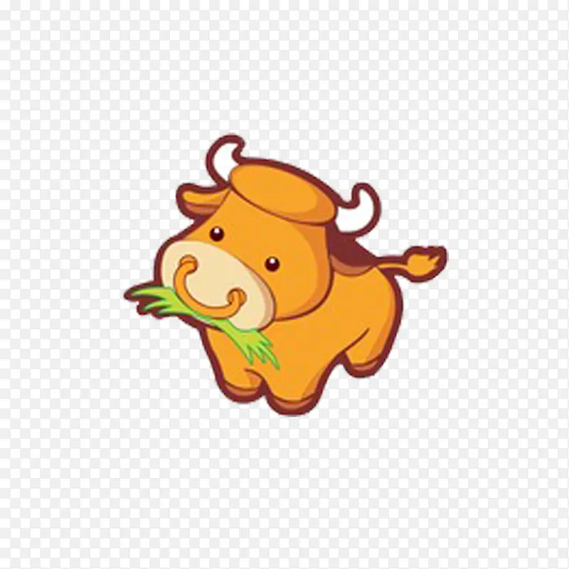 ��С�ݵ�С��ţ��ͨ-������