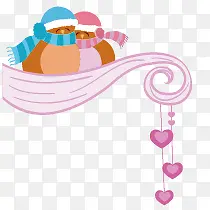 ��ɫ����-������