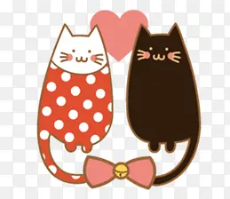 è-������