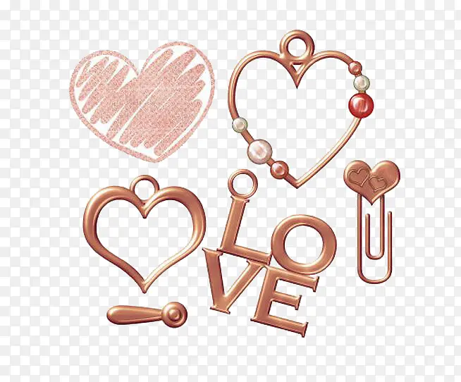 ����Ԫ��-������