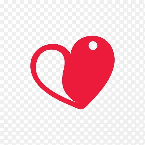 ��ͨ����װ��-������