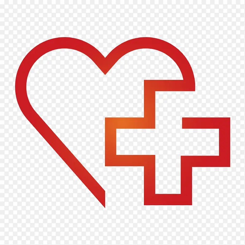 ��ͨ��Ѫ���ĺ�ʮ��ʸ��Ԫ��-������