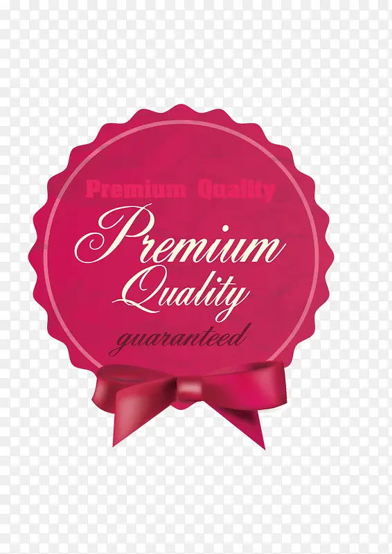 ��ǩ-������