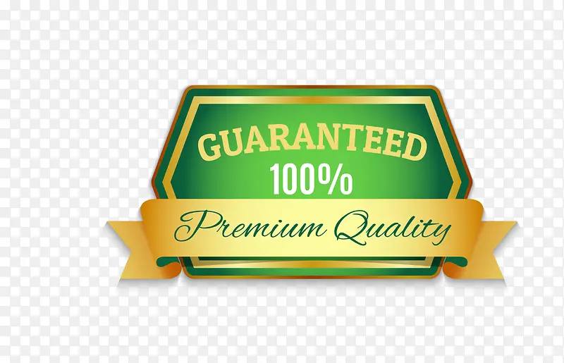 ��Ʒ�ʱ�ǩ-������