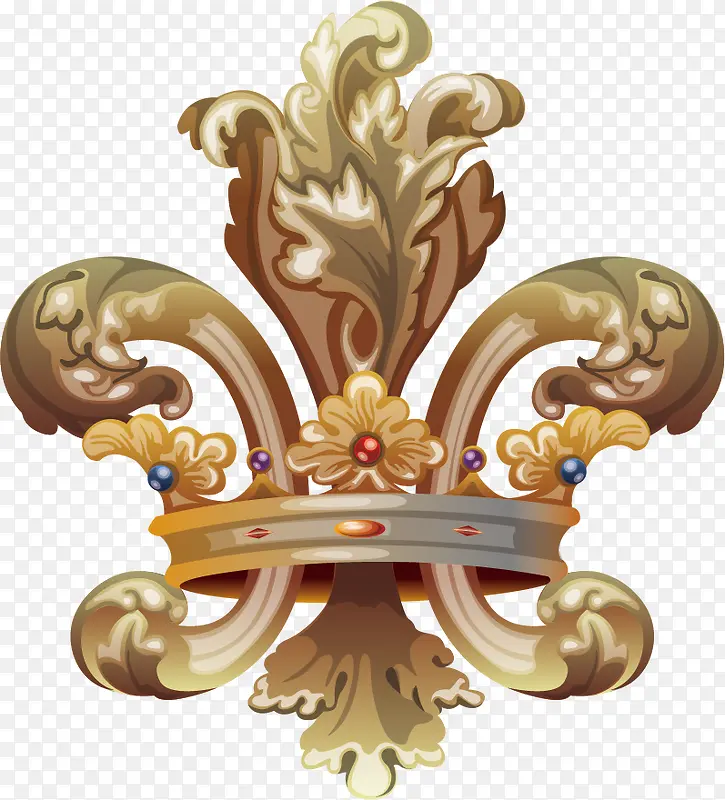 ʱ�л���ʸ��ͼ-������