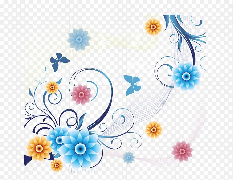 ʱ�л���ʸ��ͼ-������