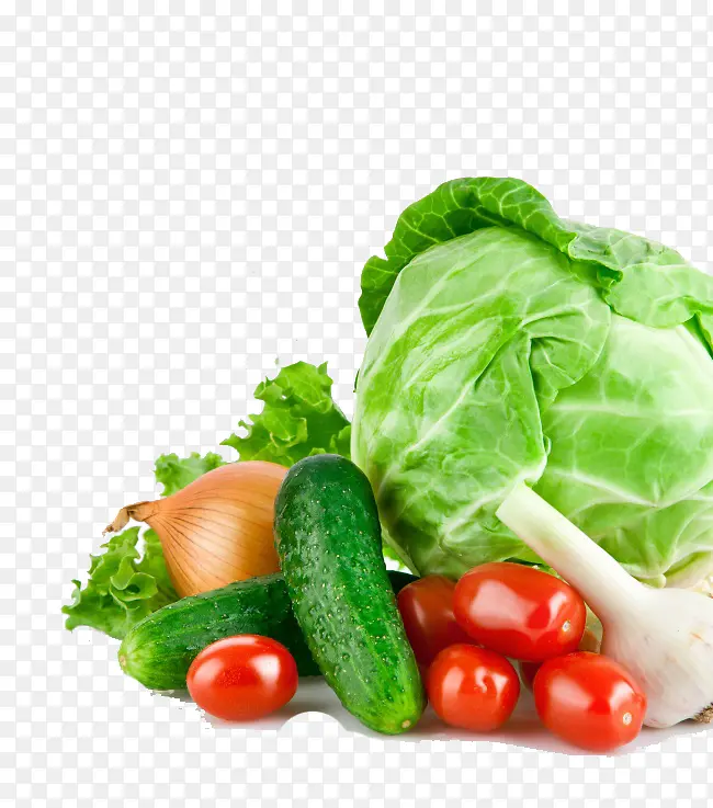 �߲�ˮ��-������