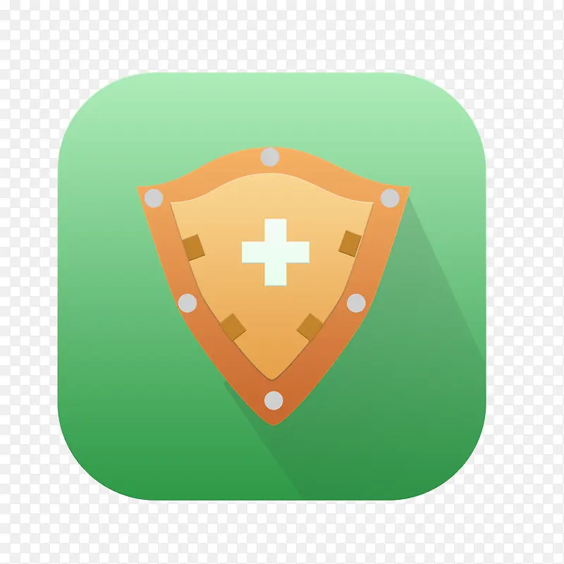 ��ȫ����appͼ�����-������