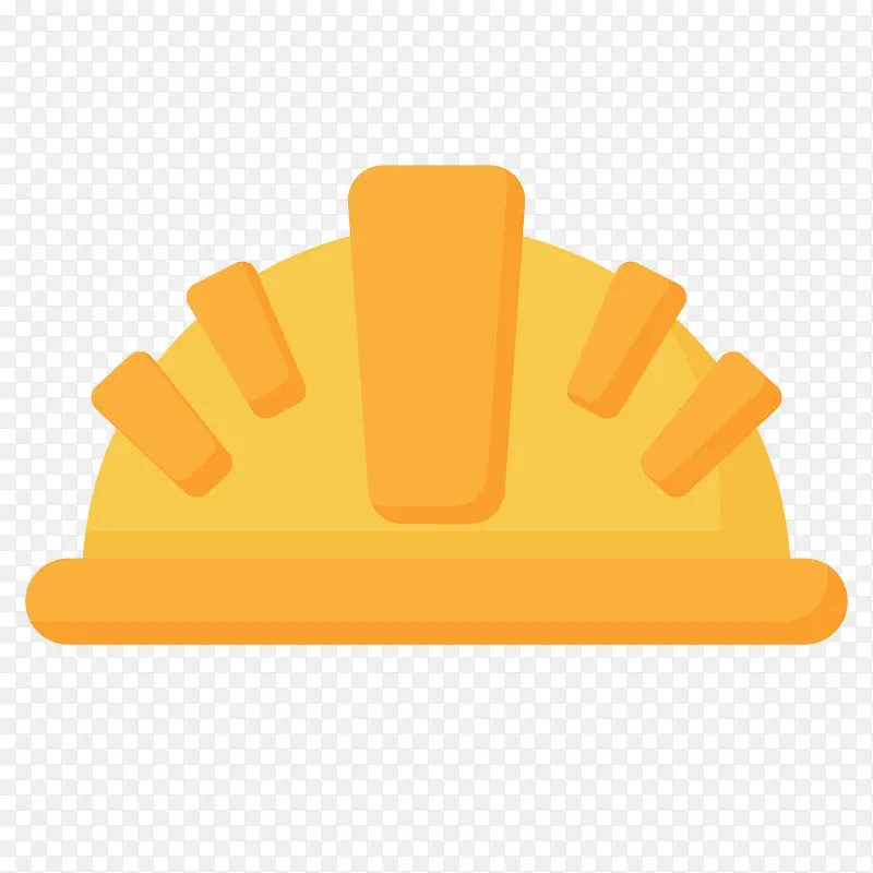 ��ƽ����ȫñPNG����-������