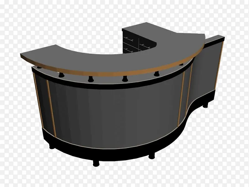 �칫����ģ�����-������