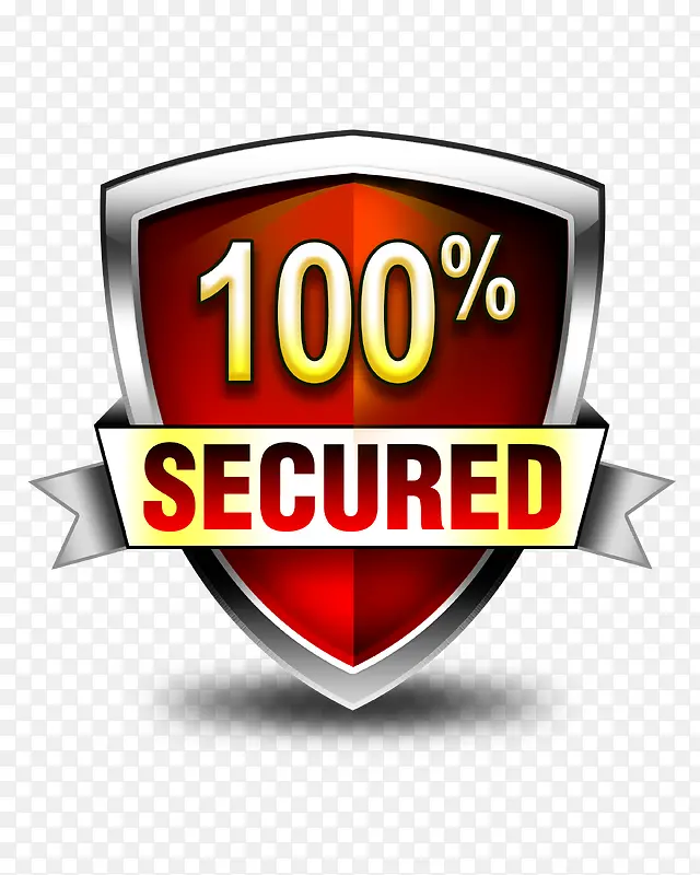 �ٷְٰ�ȫ���ز�-������