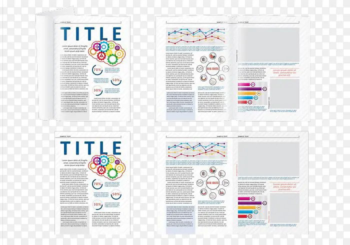 ��ѧ��־����-������