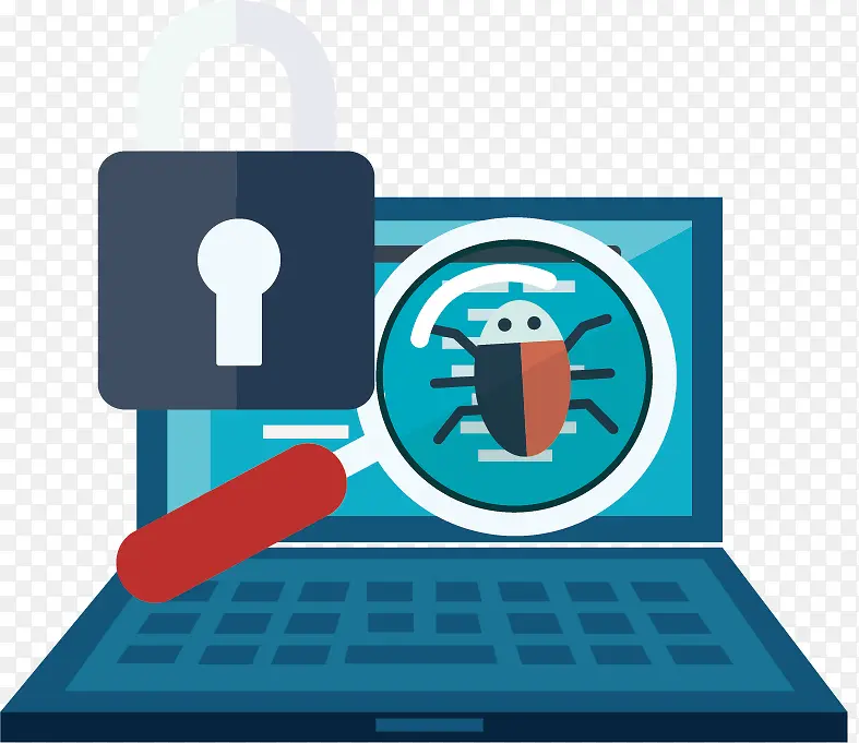 ���ݰ�ȫ����-������