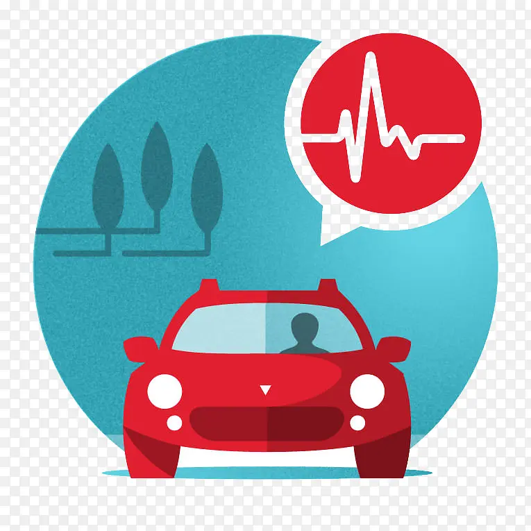 ��ƽ���г�����-������