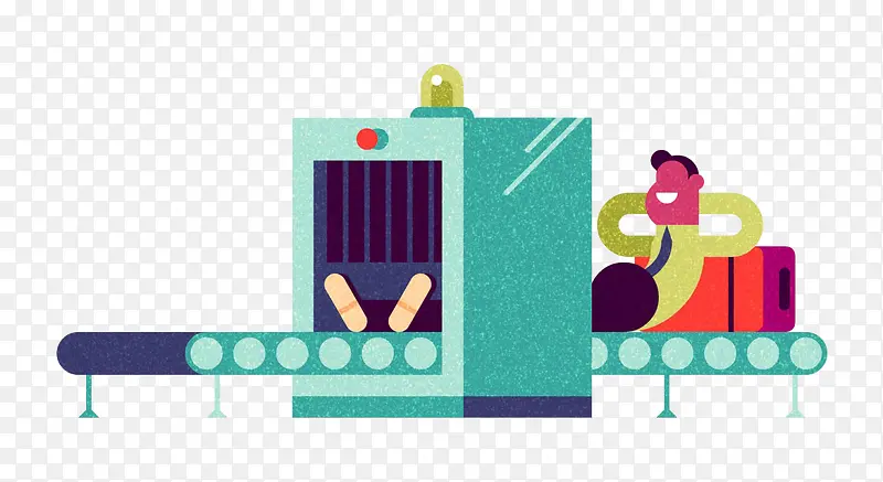 ��ƽ������ͼ��-������