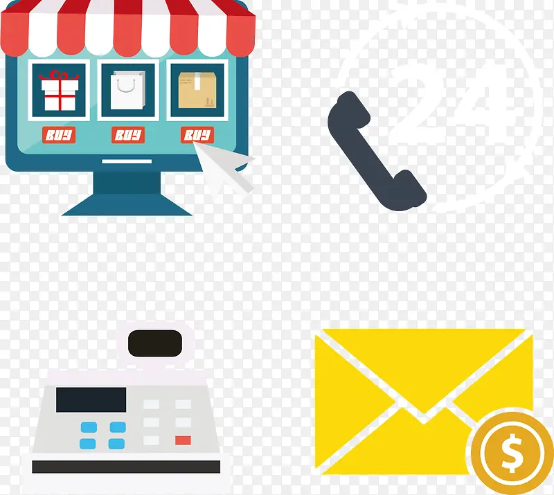 ��ʮ��Сʱ�绰����-������