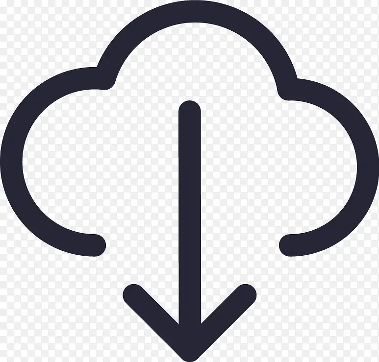 ϵͳ_��������-������