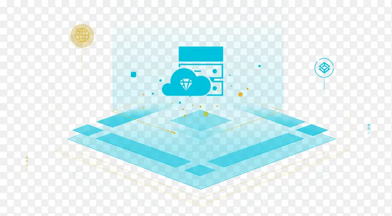 ��ɫ�����ĵ��̲�ͼ-������