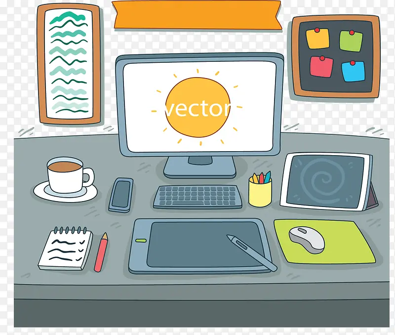 ���Ի�ͼ���ʦ����-������