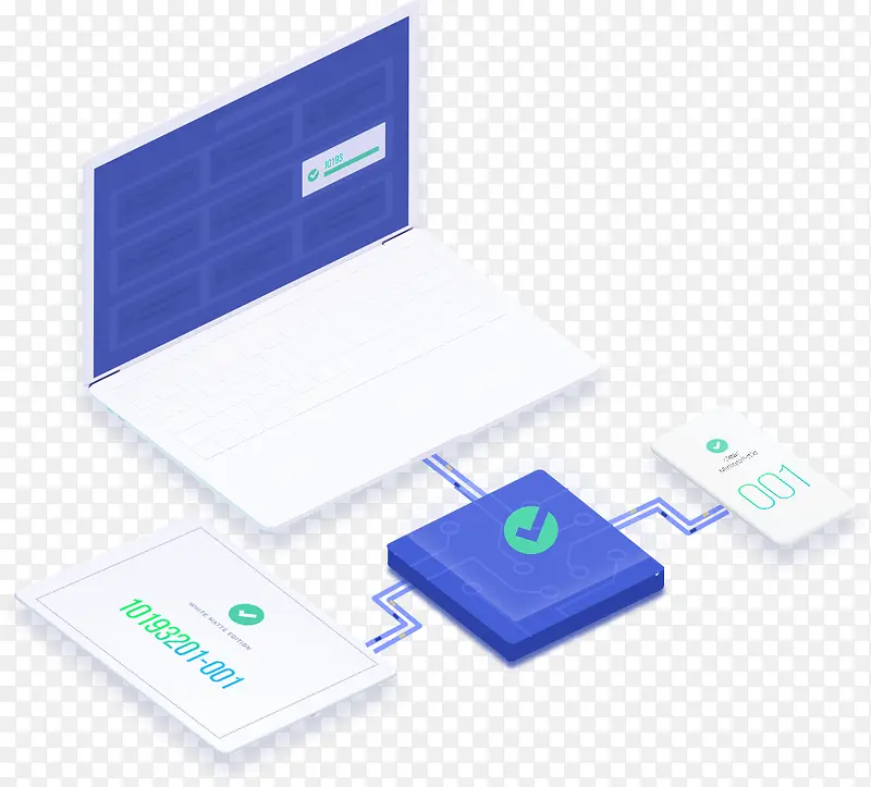 �ֻ����ӵ��Լ�ͼ-������