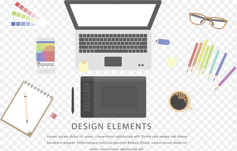 �ʼǱ����԰칫��-������