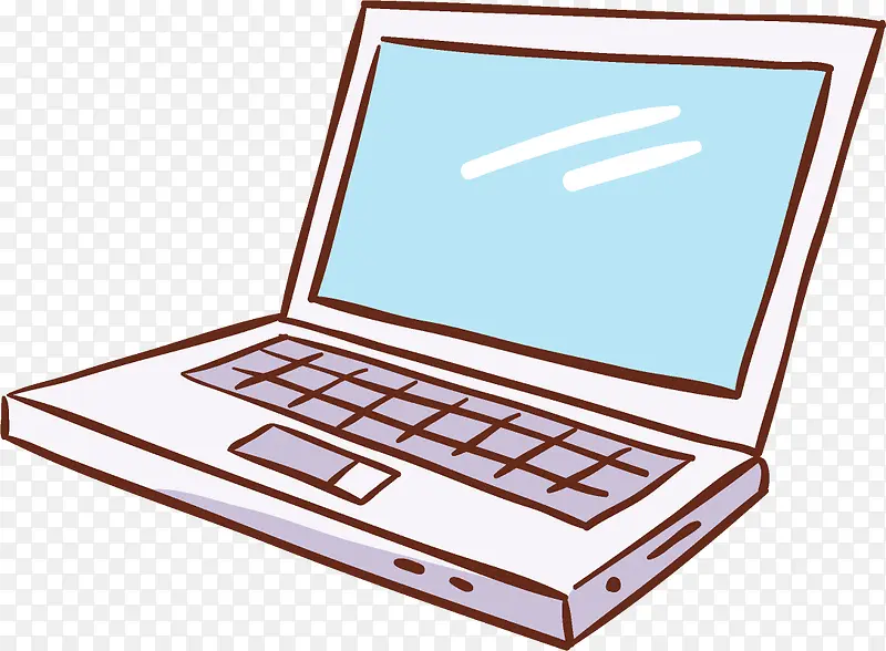 �ʼǱ����Կ�ͨͼ-������