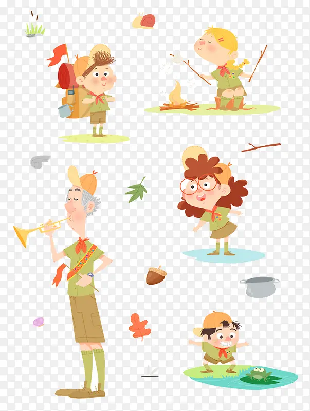 �ֻ����Ｏ��-������