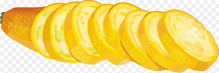 �ϻƹ���Ƭpngʸ���ز�-������