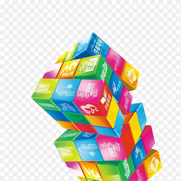 ��ɫħ��-������