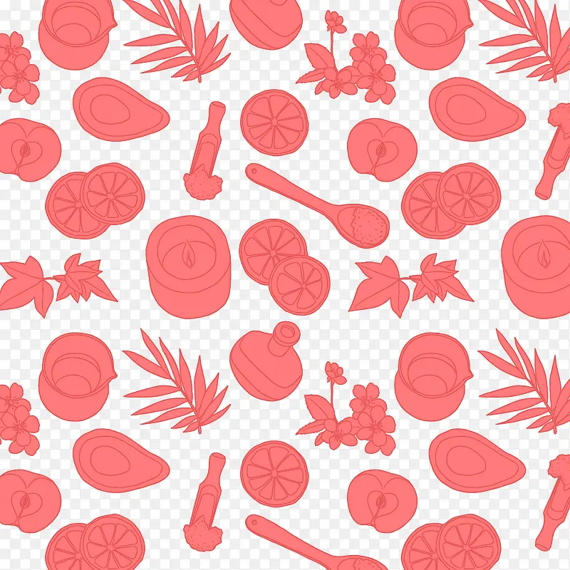 ʳ������ز�-������