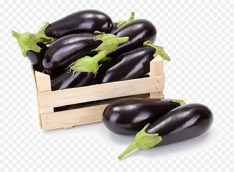 ����-������