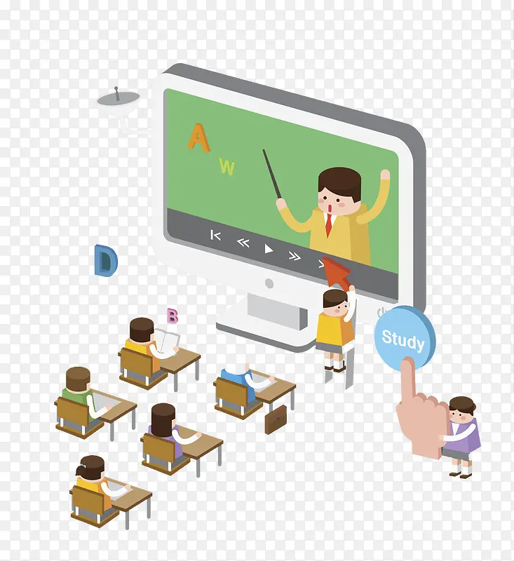 ������Ƶ��ѧ-������