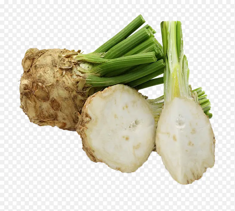 ���ʵ��߲�-������