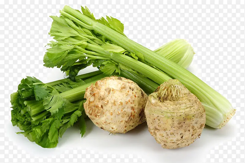 ���ʵ��߲�-������