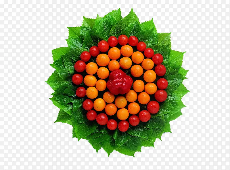 ˮ����������-������