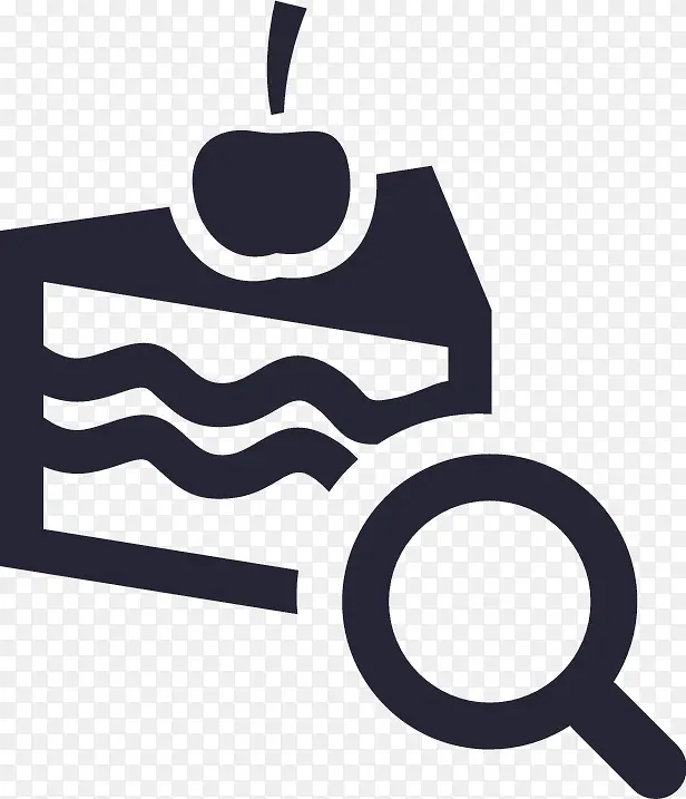 ��ɫʳƷ��ѯ-������