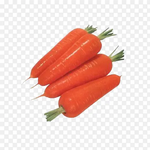 �ܲ�����-������