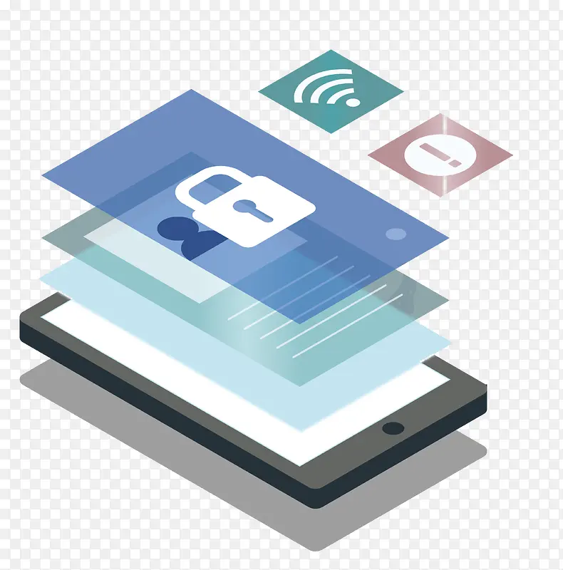 2.5d�ƶ�����������廭-������