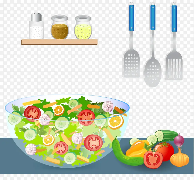 �߲�ʳ��-������