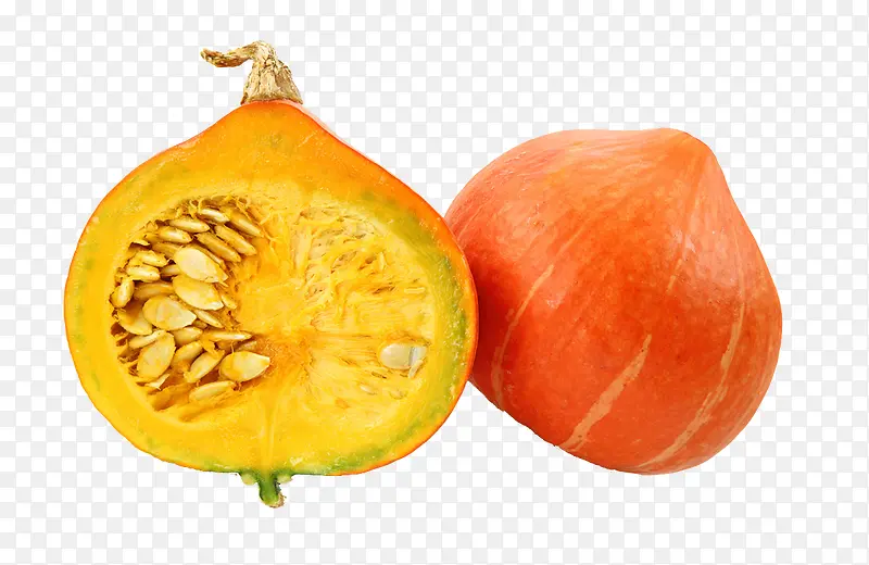 �߲�֮�Ϲ�-������