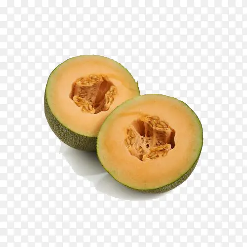 �����߲�-������