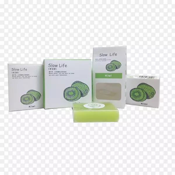 ⨺���-⨺�������-������