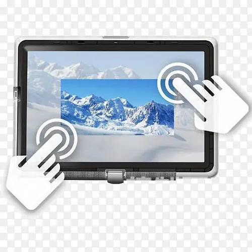 ��ָ����ƽ��-������