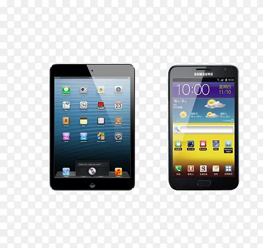 ƽ�����ֻ�-������