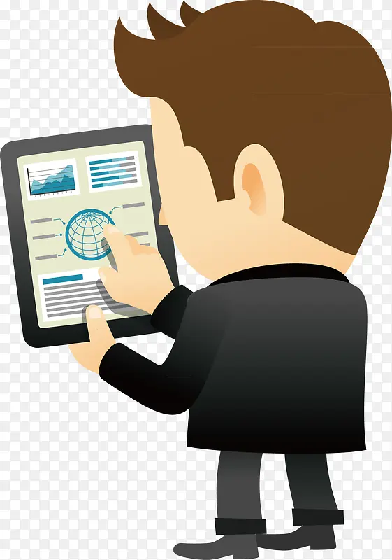 ����ƽ����Ե�����-������